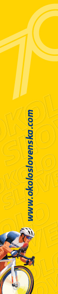 OS2026 BEHAME SK 120x600px right