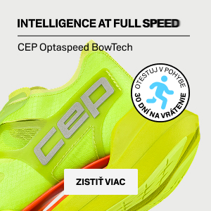 Optaspeed behamesk (300x300px)