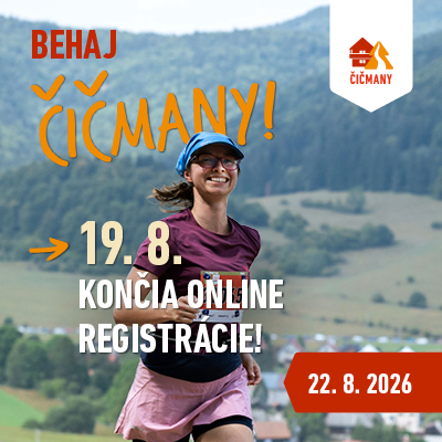 Web banner Cicmany 2026 (Behame.sk) 300x300px2
