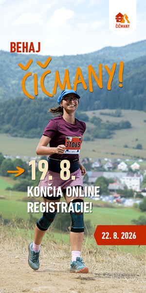 Web banner Cicmany 2026 (Behame.sk) 300x600px2(1)