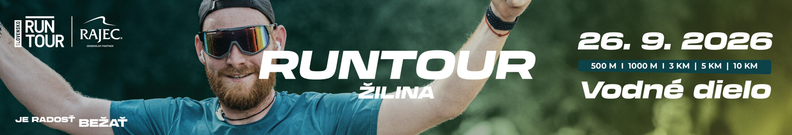 RT2026 SK Banner Zilina 1170x200px