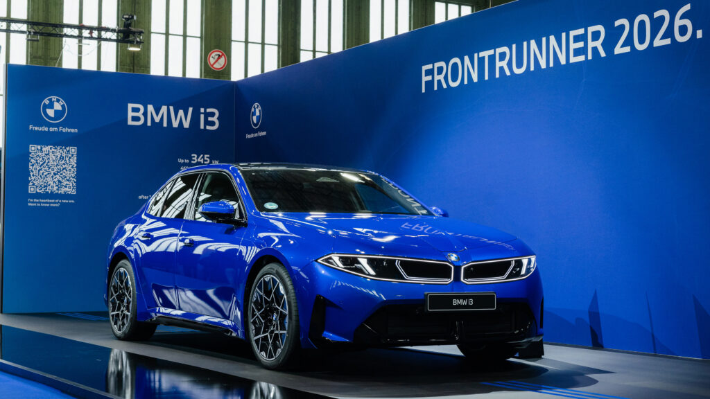 P90658200 highRes 2026 bmw berlin mara