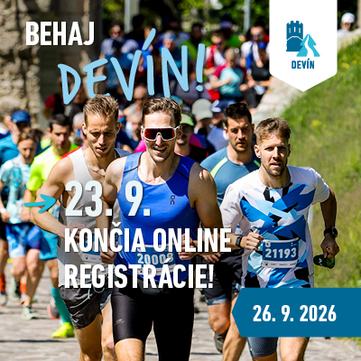 Web banner Devin 2026 (Behame.sk) 300x300px2