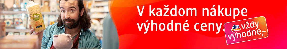 Banner 1170x200 imidz