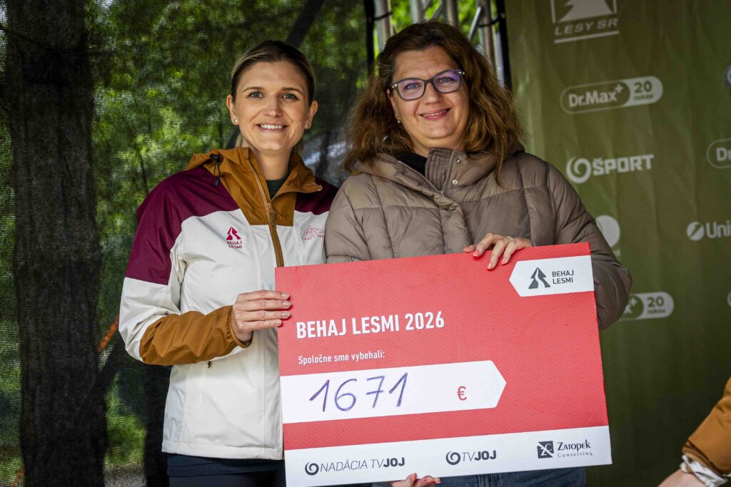 Small Beckov Behaj lesmi vyhlasenie 0A7A4088 GAL 1 GAL