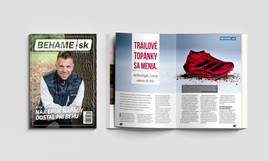02 Promo 03 2026 Behame Magazin (1)