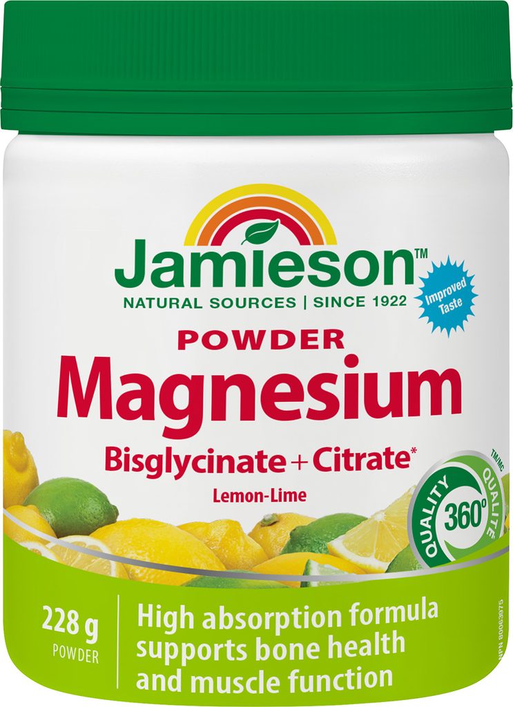 7760 Magnesium Powder