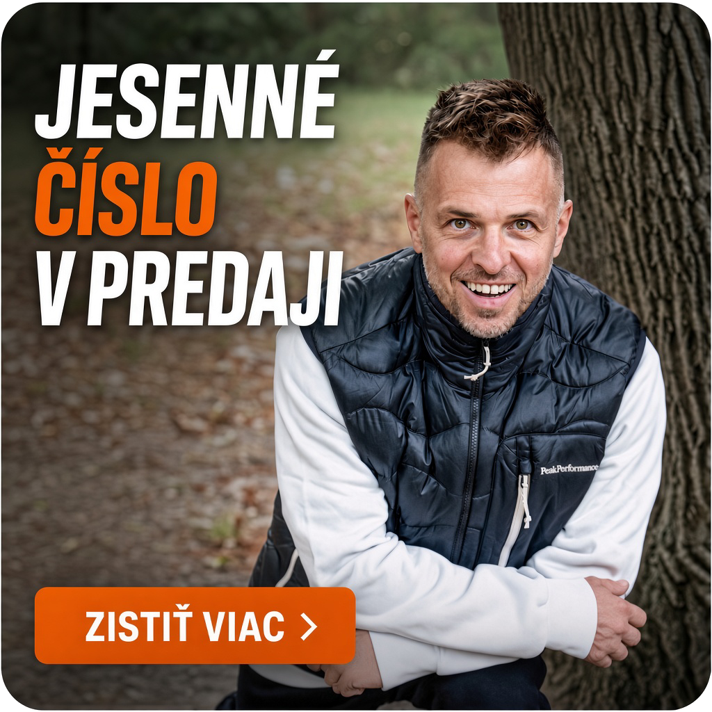 Grok Image 2026 10 09 at 2.26.51 PM (1)