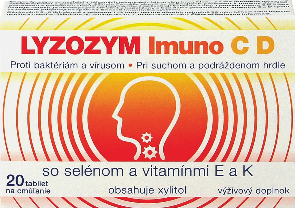 Lyz 20tbl cmulacie