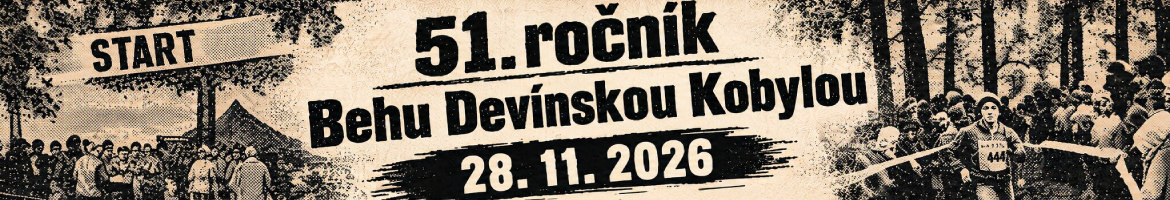 Nový projekt